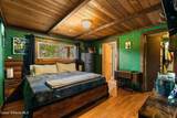 13962 Dufort Rd - Photo 70