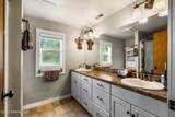 13962 Dufort Rd - Photo 71