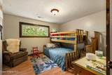 13962 Dufort Rd - Photo 72