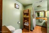 13962 Dufort Rd - Photo 73