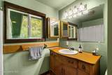 13962 Dufort Rd - Photo 74