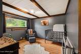 13962 Dufort Rd - Photo 75