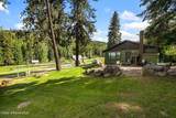 13962 Dufort Rd - Photo 76