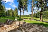 13962 Dufort Rd - Photo 77