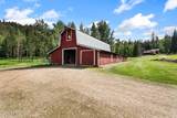 13962 Dufort Rd - Photo 78
