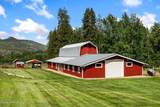 13962 Dufort Rd - Photo 79