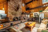 13962 Dufort Rd - Photo 8