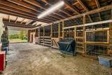 13962 Dufort Rd - Photo 81