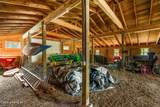 13962 Dufort Rd - Photo 82