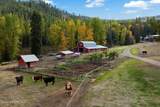 13962 Dufort Rd - Photo 84