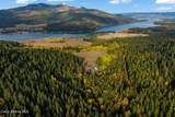 13962 Dufort Rd - Photo 85