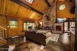 13962 Dufort Rd - Photo 9