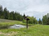 77997 State Highway 3 - Photo 11