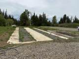 77997 State Highway 3 - Photo 12