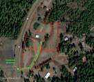 77997 State Highway 3 - Photo 16