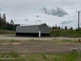 77997 State Highway 3 - Photo 9