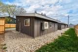1608 Cedar St - Photo 11