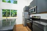 1608 Cedar St - Photo 12