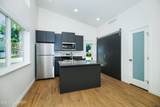 1608 Cedar St - Photo 13