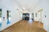 1608 Cedar St - Photo 14