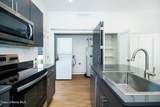 1608 Cedar St - Photo 15