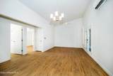 1608 Cedar St - Photo 16