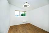 1608 Cedar St - Photo 17