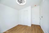 1608 Cedar St - Photo 18