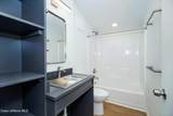 1608 Cedar St - Photo 19