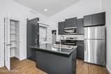 1608 Cedar St - Photo 21