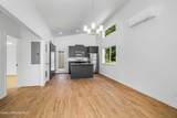 1608 Cedar St - Photo 22
