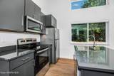 1608 Cedar St - Photo 23