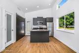 1608 Cedar St - Photo 24