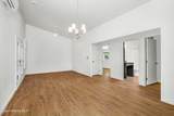 1608 Cedar St - Photo 25