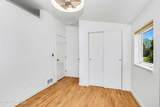 1608 Cedar St - Photo 26