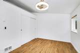 1608 Cedar St - Photo 27