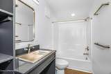 1608 Cedar St - Photo 28