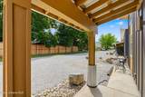 1608 Cedar St - Photo 29