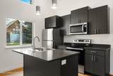 1608 Cedar St - Photo 30