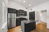 1608 Cedar St - Photo 31