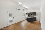 1608 Cedar St - Photo 32