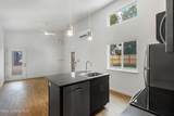 1608 Cedar St - Photo 33