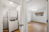 1608 Cedar St - Photo 34