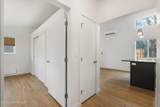 1608 Cedar St - Photo 35
