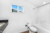1608 Cedar St - Photo 36