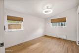 1608 Cedar St - Photo 37