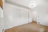 1608 Cedar St - Photo 38