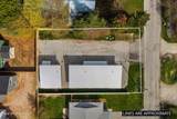 1608 Cedar St - Photo 39