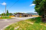 1608 Cedar St - Photo 6