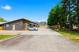 1608 Cedar St - Photo 7